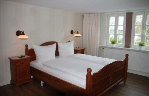 Ferienhaus Winterberg für 12 Personen Sauna Garten Garage Hund - Photo 13