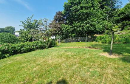 Nordlys Cottage - Foto 53