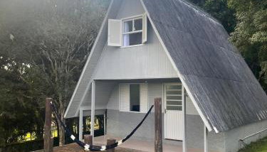 Cabana no Monte com Hidromassagem! - Foto 5