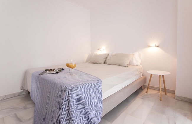 Tomas FreshApartments by Bossh Hotels - Foto 7