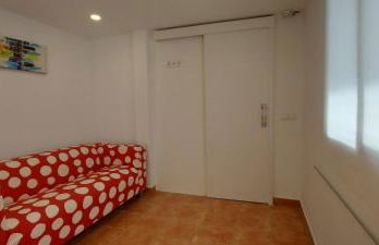 LAS OLAS ATICO PENHOUSE with TERRACE and SEA VIEW, 2 bedrooms - Foto 46