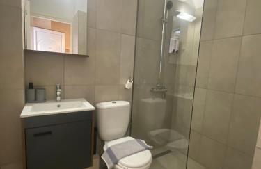 Paradosi Rooms - Foto 6