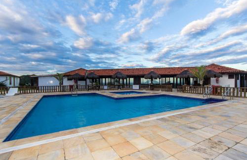 CASA NA PRAIA - BÚZIOS - Foto 28