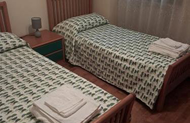 Casa Maria - Foto 23