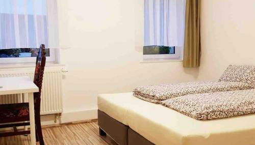 Apartment im Szeneviertel - Foto 5