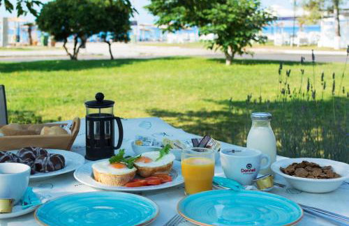 Kochyli Garden Studios - Foto 36