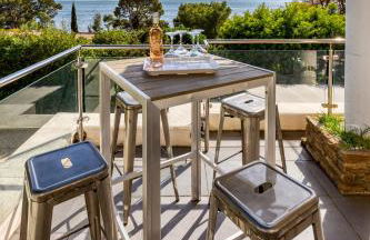 Demeure Domaine du Soleil - Foto 28