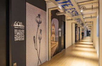 Moinho Moradia - Foto 20