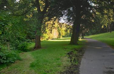 Couple's Retreat-West Kilbride - Foto 23