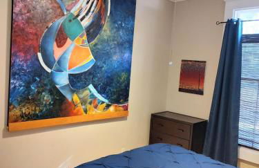 Cornerstone West Lower Unit - Foto 8