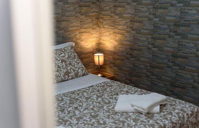 Via Lubrano 6 in Pozzuoli - Foto 13