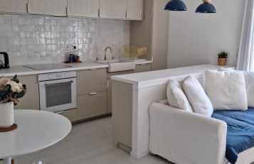 Victoire Saphir 203 climatisé hôtel de ville - Foto 1