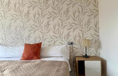 WOW Views! By Easytrip - Foto 43