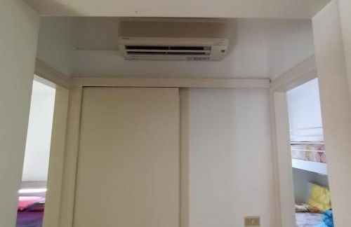 Appartamento Aviano - Foto 22