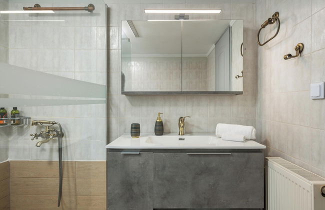 Mystique Sunset View - Foto 22