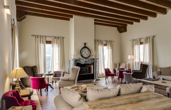 Antico Casale L'Impostino - Foto 27