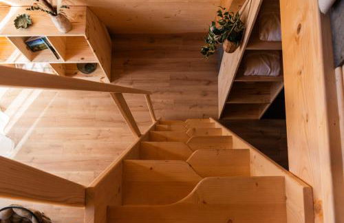 Les Terrasses du Grillon - Foto 29