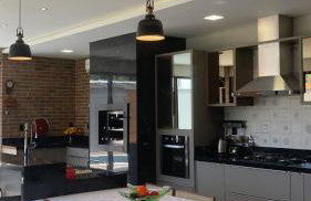 Aconchego Familiar - Foto 51