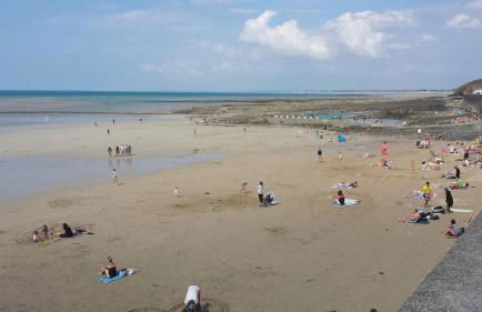 La Victoire - Foto 46