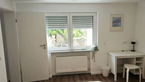 Wambacher Ferienwohnung - Photo 4