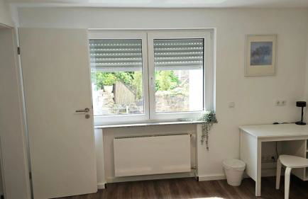 Wambacher Ferienwohnung - Photo 4