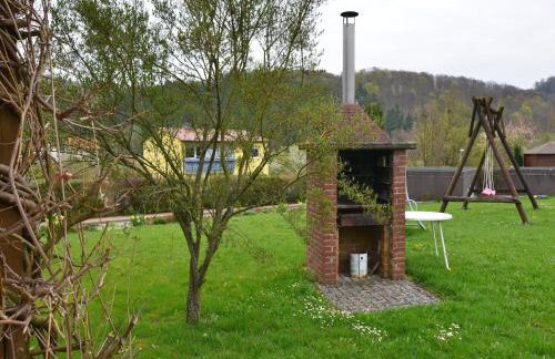 Apartment in Armsfeld With Pool - Foto 39