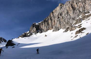 Casa Rural Basiver - Habitación Braña de Los Tejos - Photo 24