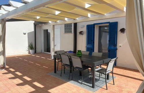 Villa Micelazzi - Foto 12