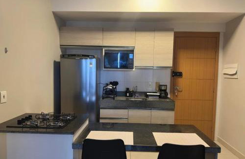 Unique 1307 - Foto 1