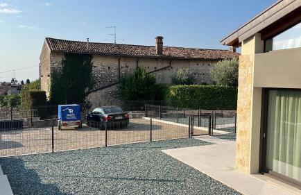 Case Vacanza Valpolicella - Foto 51