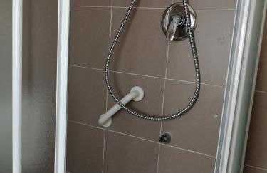 Casa CINZIA - Foto 23