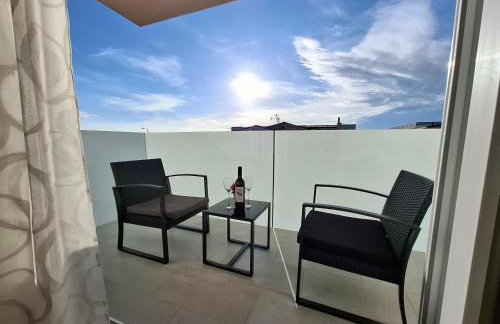 Apartmans Maslina - Foto 6