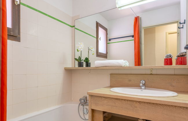 Les Coteaux de la Nartelle - Foto 13