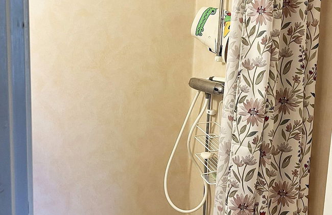 4 Person Holiday Home in Tystberga - Photo 20