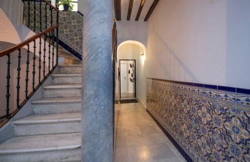 Casa Maroca - Foto 14