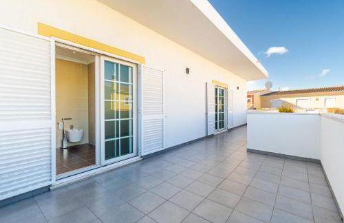 Holidays Octopussy - Foto 24