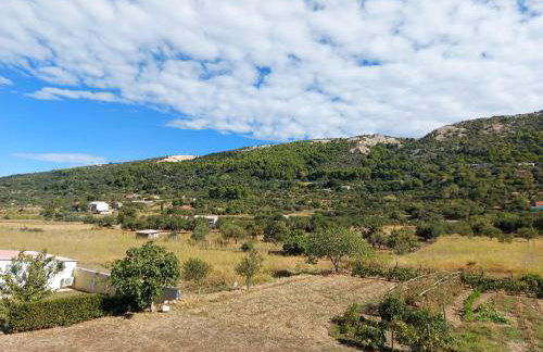 Apartment Maskarin Rab - Foto 18