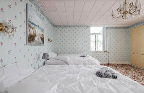 Beautiful 'Mayfield' Villa with private pool! - Foto 72