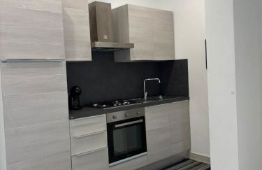 Javelin's Accomodation - Foto 39