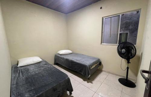 meu aconchego - Foto 12