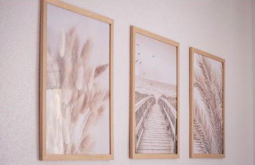 Apartamento Las Brisas, Atico - Foto 32