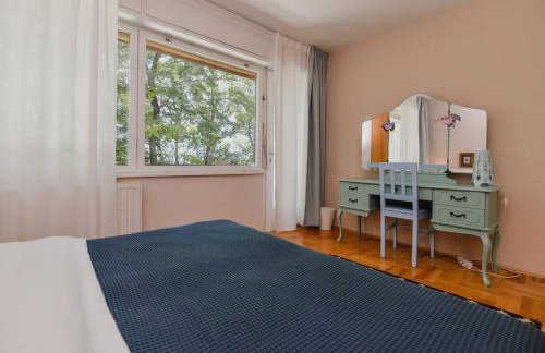 Old Chestnut Vacation Home - Foto 24