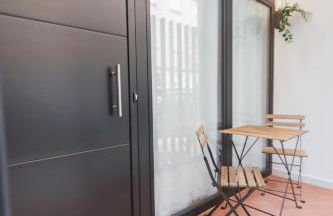 ADapartments - Photo 36