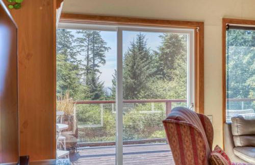 Otter Rock Hideaway - Foto 13