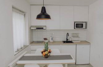 Apartments Peric - Županja - Foto 12