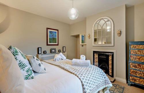 2 Bed in Richmond oc-74305 - Foto 21