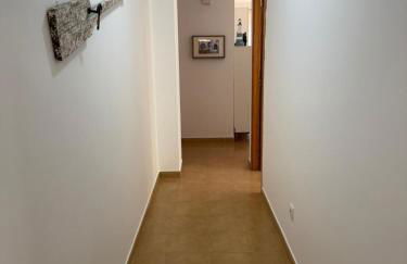 Apartamento de ensueño con vistas al mar by beBalmy - Photo 9