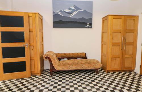 Highgate house - Foto 18