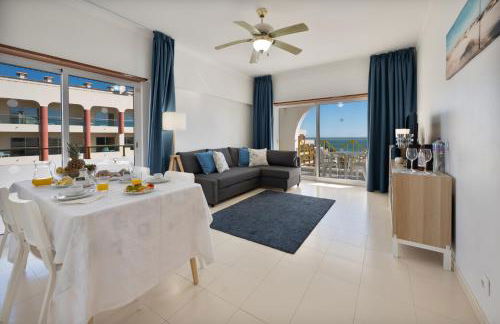 Casa Azul 1 - Senhora da Rocha, Algarve - Foto 23