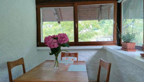 Agritur Cantina Romanese - Foto 5